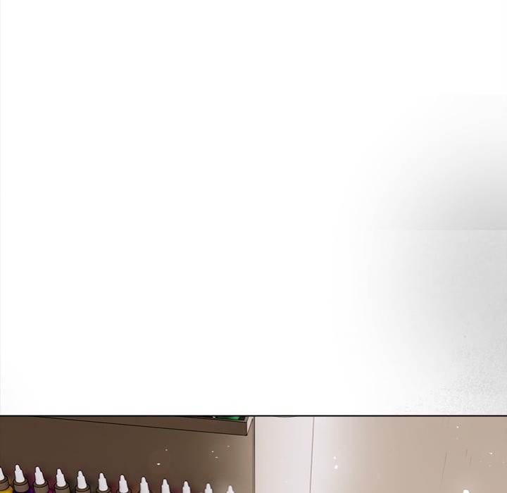 Tattoo Shop - Chapter 16 [photo 157] - MangaPorn