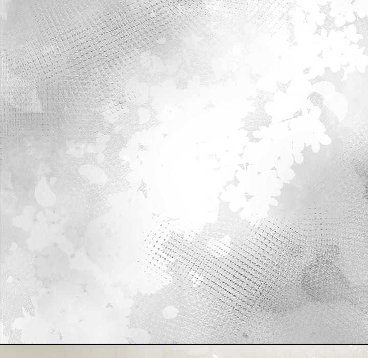 Tattoo Shop - Chapter 16 [photo 159] - MangaPorn