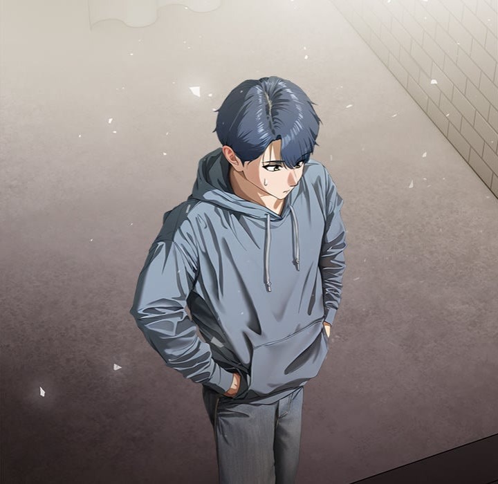 Tattoo Shop - Chapter 16 [photo 160] - MangaPorn