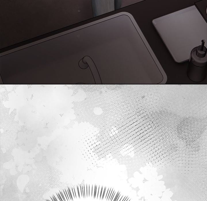 Tattoo Shop - Chapter 16 [photo 161] - MangaPorn