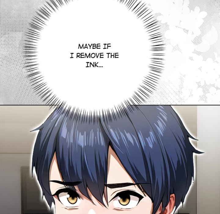 Tattoo Shop - Chapter 16 [photo 162] - MangaPorn