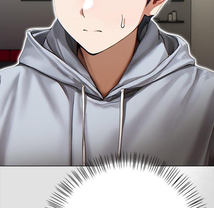 Tattoo Shop - Chapter 16 [photo 163] - MangaPorn