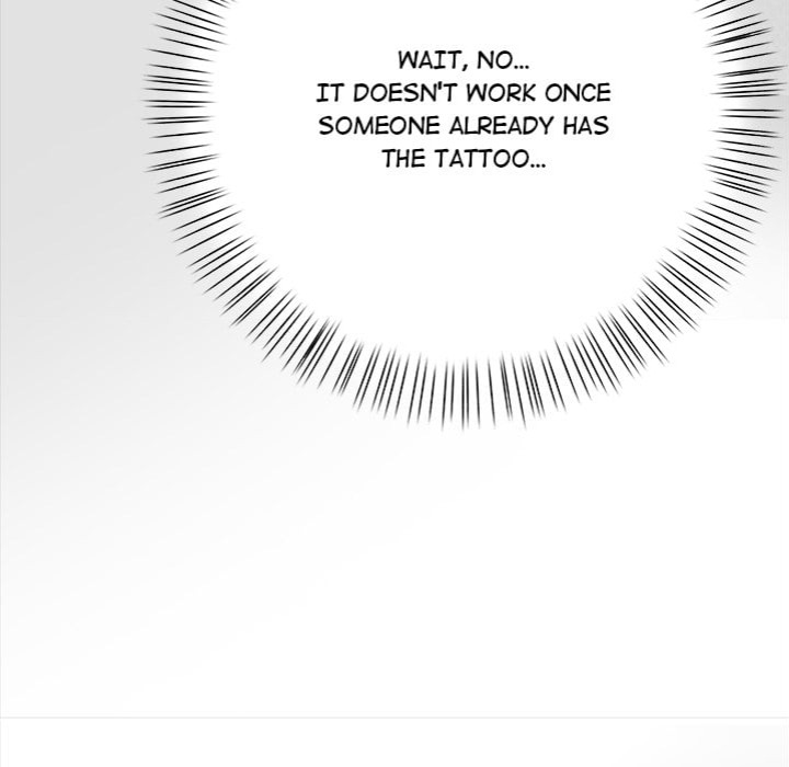 Tattoo Shop - Chapter 16 [photo 164] - MangaPorn