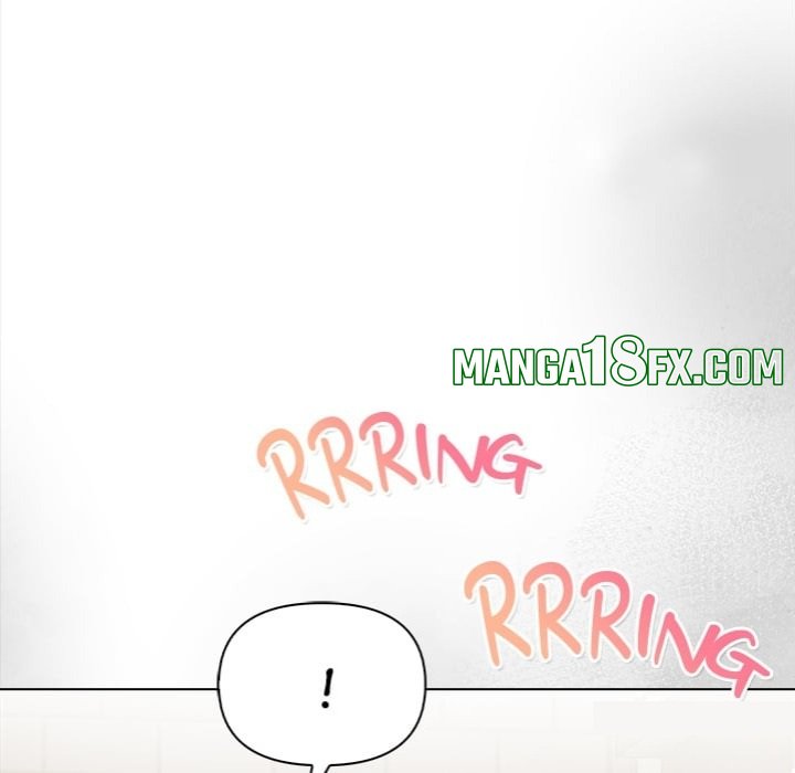 Tattoo Shop - Chapter 16 [photo 165] - MangaPorn