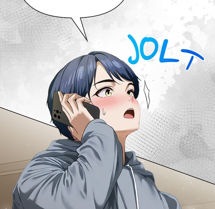 Tattoo Shop - Chapter 16 [photo 168] - MangaPorn