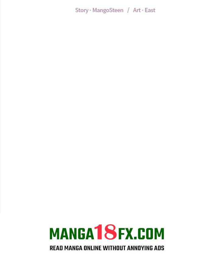 Tattoo Shop - Chapter 16 [photo 17] - MangaPorn