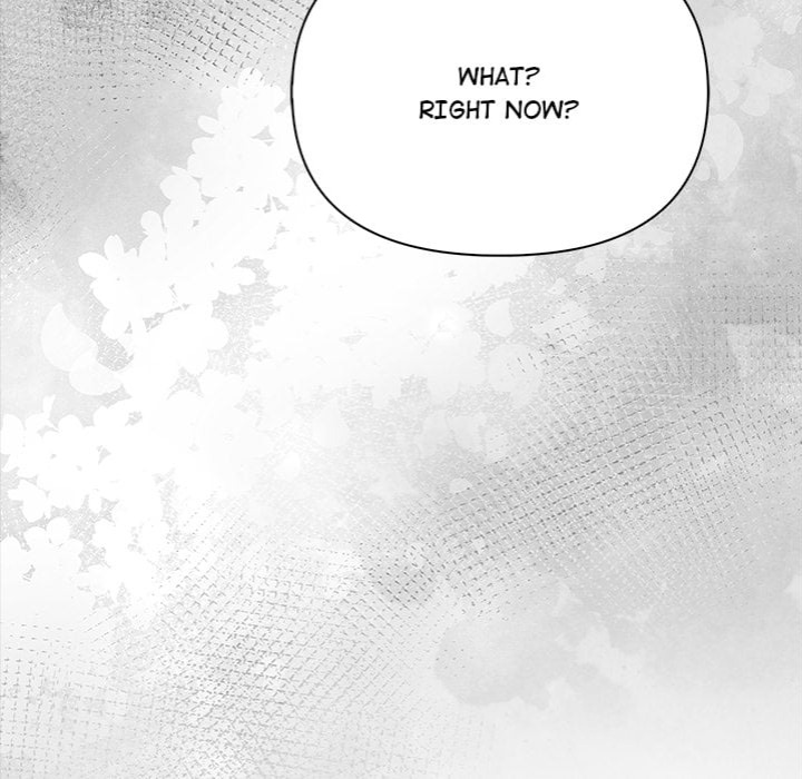 Tattoo Shop - Chapter 16 [photo 170] - MangaPorn