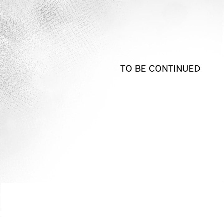 Tattoo Shop - Chapter 16 [photo 171] - MangaPorn