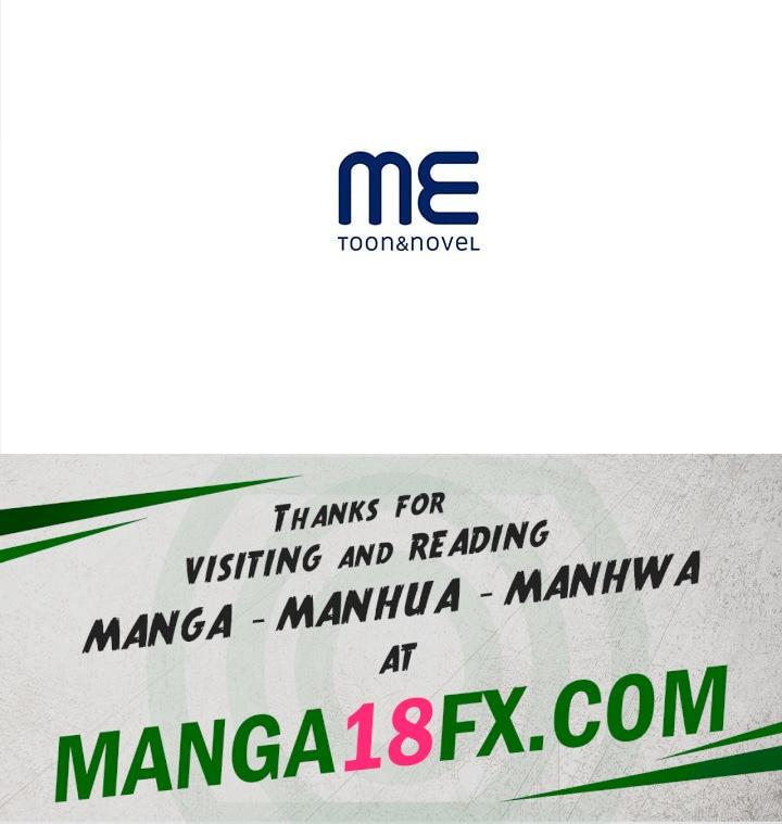 Tattoo Shop - Chapter 16 [photo 172] - MangaPorn