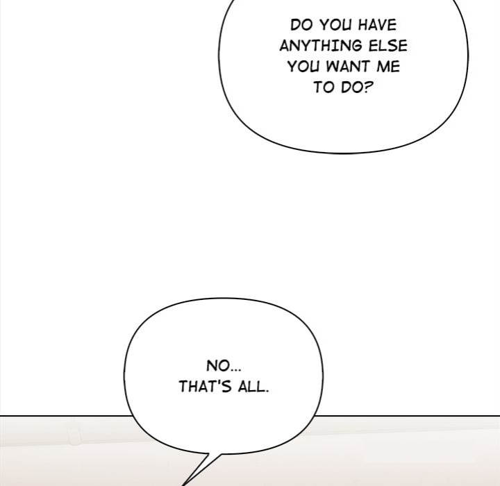 Tattoo Shop - Chapter 16 [photo 21] - MangaPorn