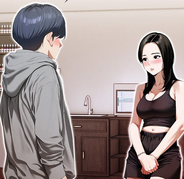 Tattoo Shop - Chapter 16 [photo 22] - MangaPorn