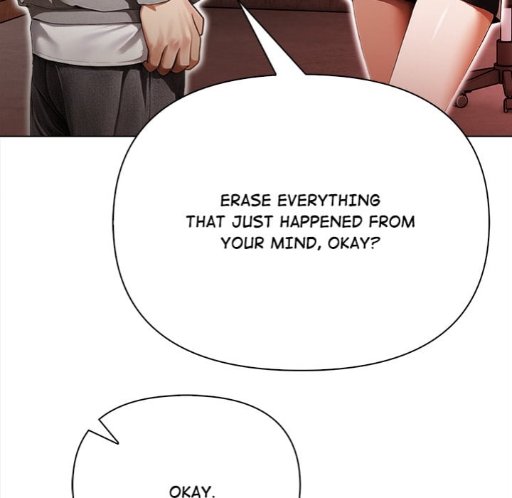 Tattoo Shop - Chapter 16 [photo 23] - MangaPorn