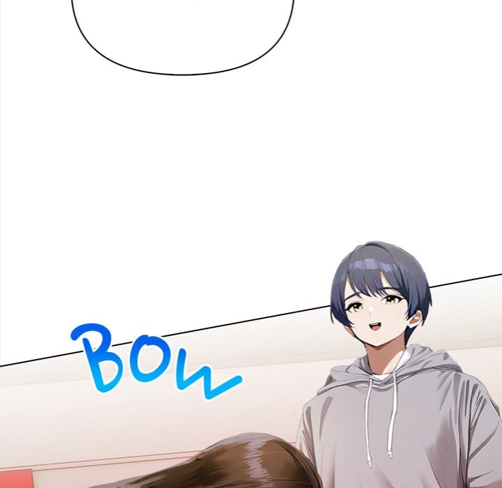 Tattoo Shop - Chapter 16 [photo 24] - MangaPorn