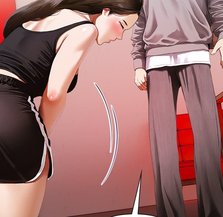 Tattoo Shop - Chapter 16 [photo 25] - MangaPorn