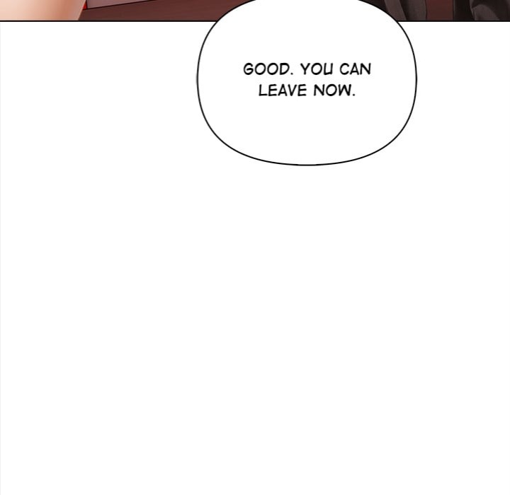 Tattoo Shop - Chapter 16 [photo 26] - MangaPorn