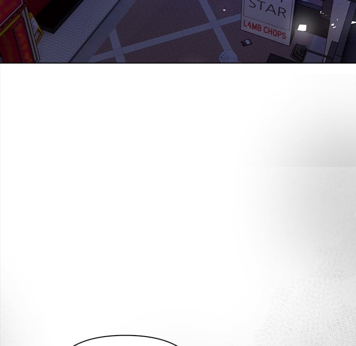 Tattoo Shop - Chapter 16 [photo 28] - MangaPorn