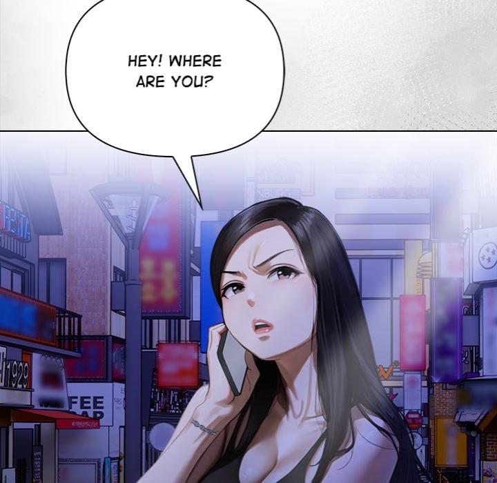 Tattoo Shop - Chapter 16 [photo 29] - MangaPorn