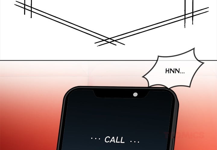 Tattoo Shop - Chapter 16 [photo 3] - MangaPorn