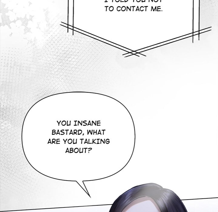 Tattoo Shop - Chapter 16 [photo 31] - MangaPorn