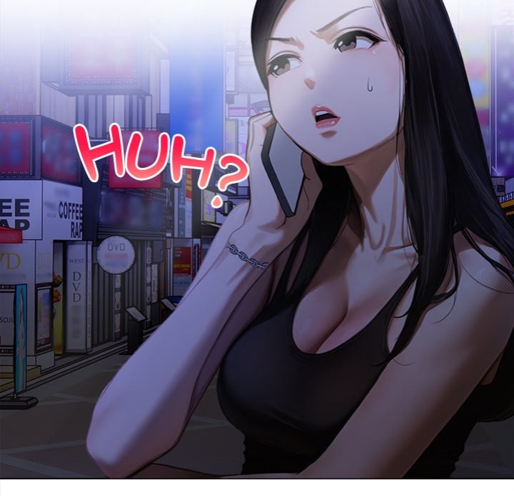 Tattoo Shop - Chapter 16 [photo 32] - MangaPorn