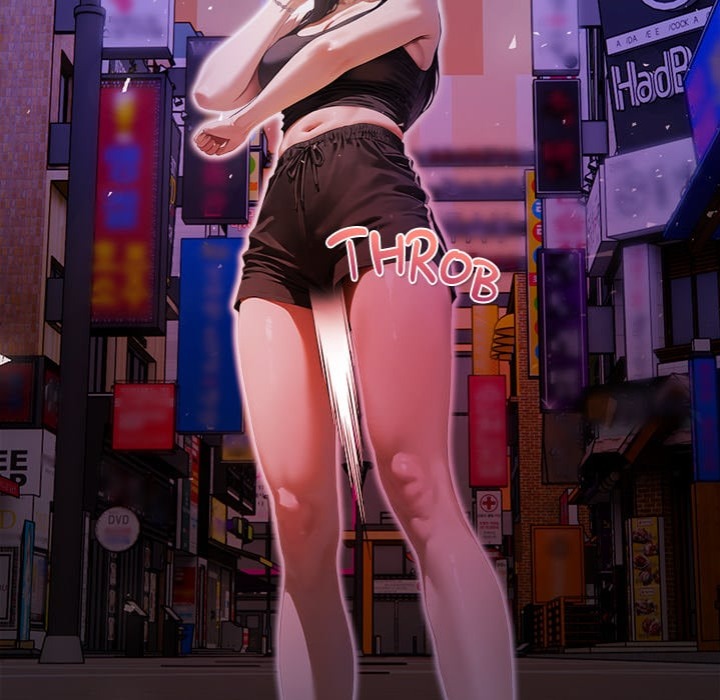 Tattoo Shop - Chapter 16 [photo 34] - MangaPorn