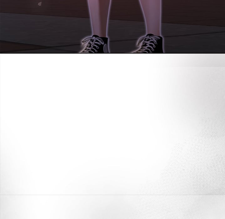 Tattoo Shop - Chapter 16 [photo 35] - MangaPorn