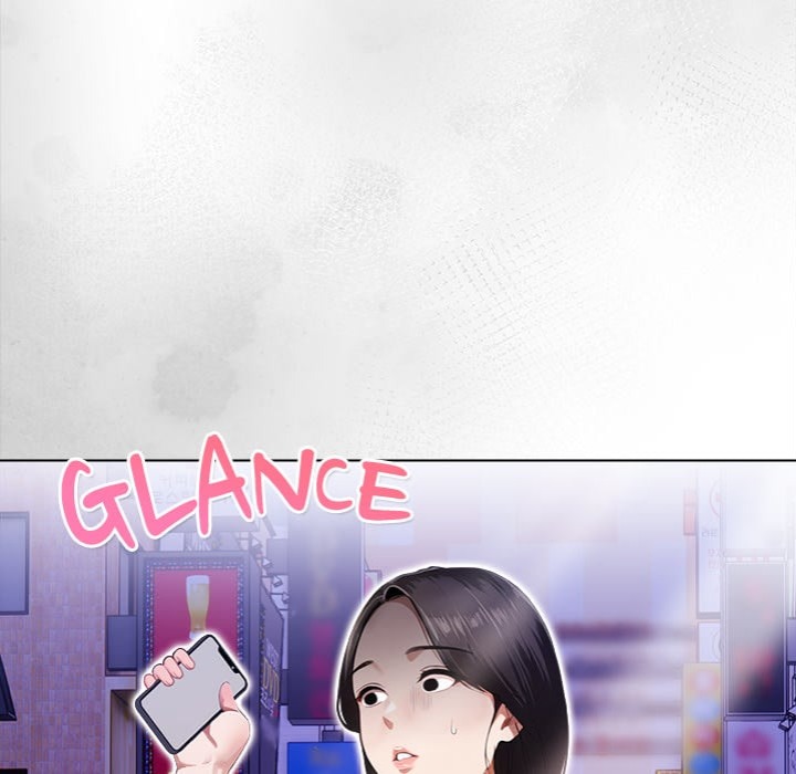 Tattoo Shop - Chapter 16 [photo 36] - MangaPorn