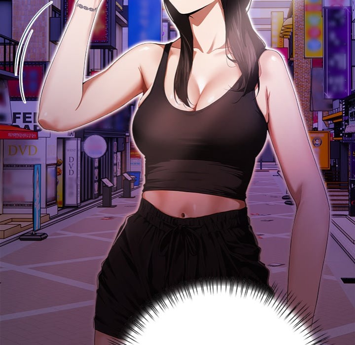 Tattoo Shop - Chapter 16 [photo 37] - MangaPorn