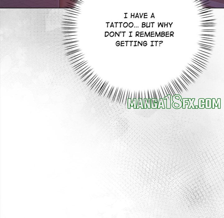 Tattoo Shop - Chapter 16 [photo 38] - MangaPorn