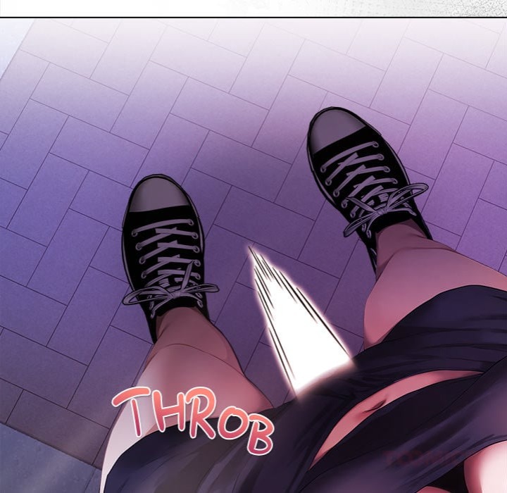 Tattoo Shop - Chapter 16 [photo 39] - MangaPorn