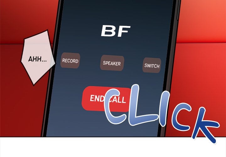 Tattoo Shop - Chapter 16 [photo 4] - MangaPorn