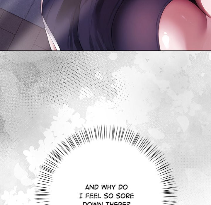 Tattoo Shop - Chapter 16 [photo 40] - MangaPorn