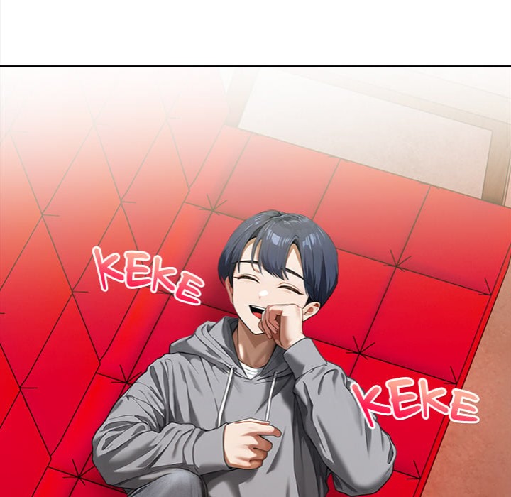 Tattoo Shop - Chapter 16 [photo 45] - MangaPorn