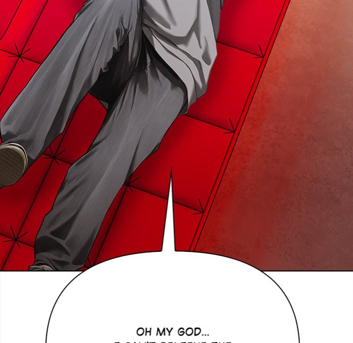 Tattoo Shop - Chapter 16 [photo 46] - MangaPorn