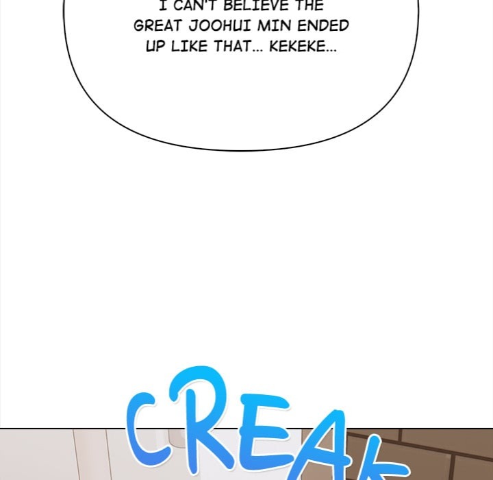 Tattoo Shop - Chapter 16 [photo 47] - MangaPorn