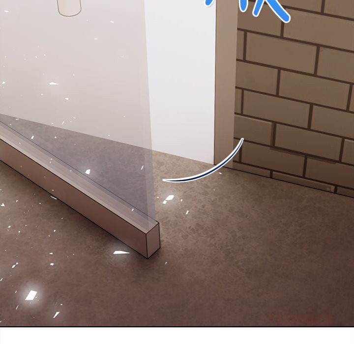 Tattoo Shop - Chapter 16 [photo 48] - MangaPorn