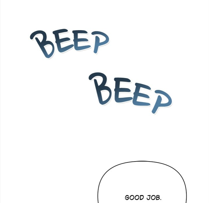 Tattoo Shop - Chapter 16 [photo 5] - MangaPorn