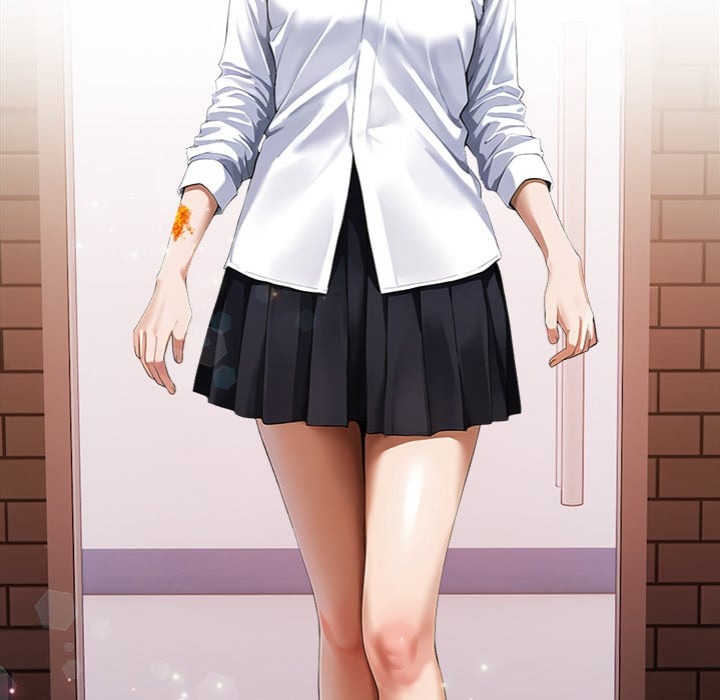 Tattoo Shop - Chapter 16 [photo 50] - MangaPorn