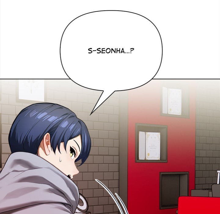 Tattoo Shop - Chapter 16 [photo 52] - MangaPorn