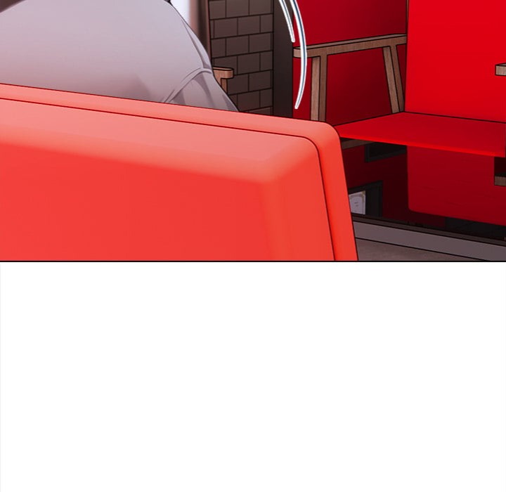 Tattoo Shop - Chapter 16 [photo 53] - MangaPorn