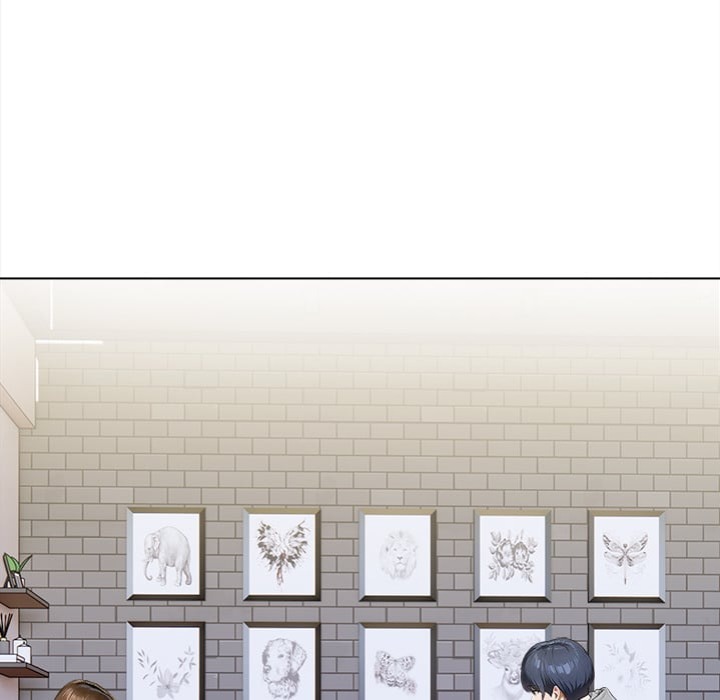 Tattoo Shop - Chapter 16 [photo 56] - MangaPorn