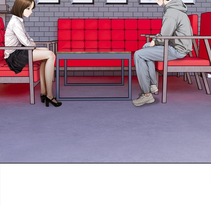 Tattoo Shop - Chapter 16 [photo 57] - MangaPorn