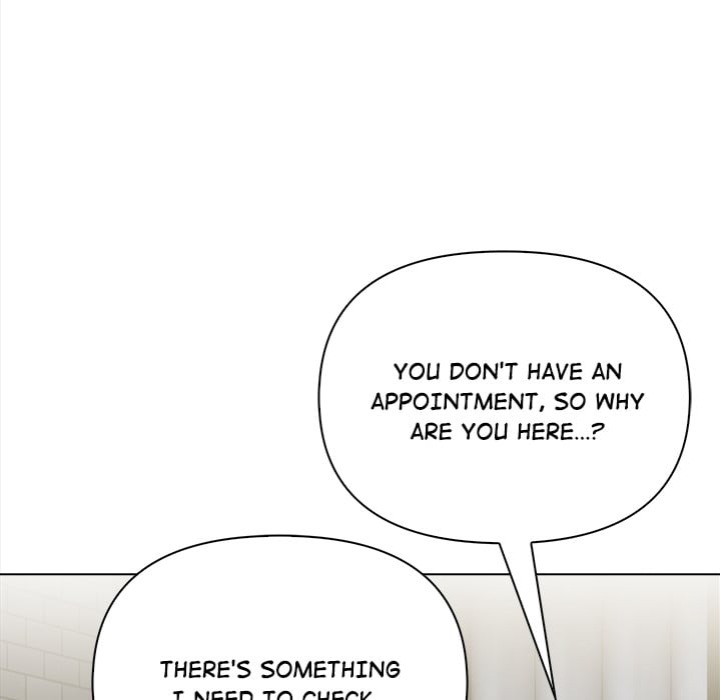 Tattoo Shop - Chapter 16 [photo 58] - MangaPorn