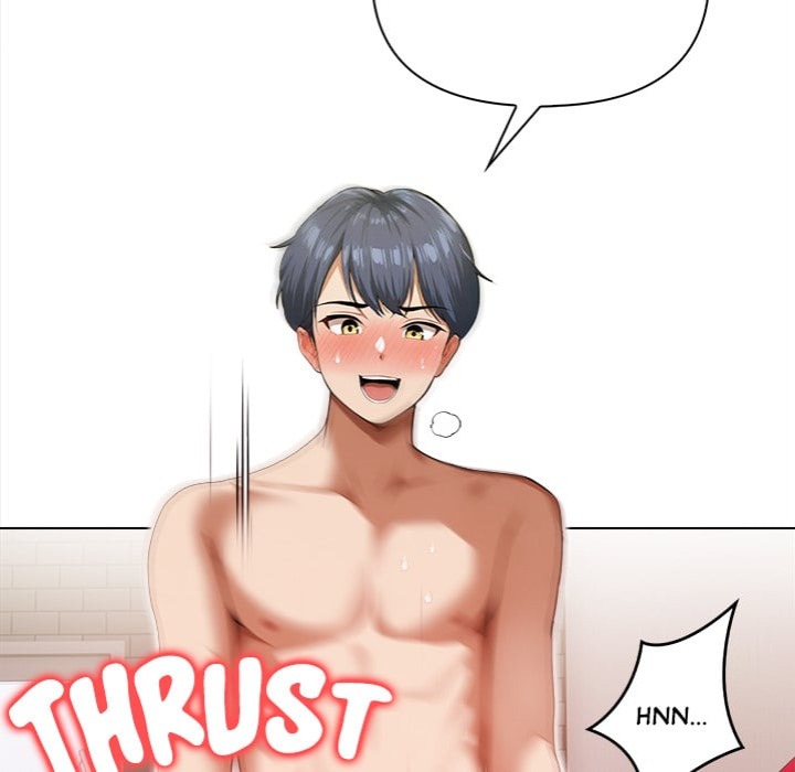 Tattoo Shop - Chapter 16 [photo 6] - MangaPorn