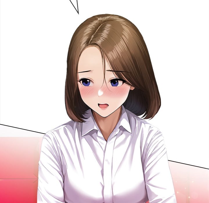 Tattoo Shop - Chapter 16 [photo 61] - MangaPorn