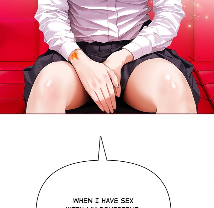 Tattoo Shop - Chapter 16 [photo 62] - MangaPorn