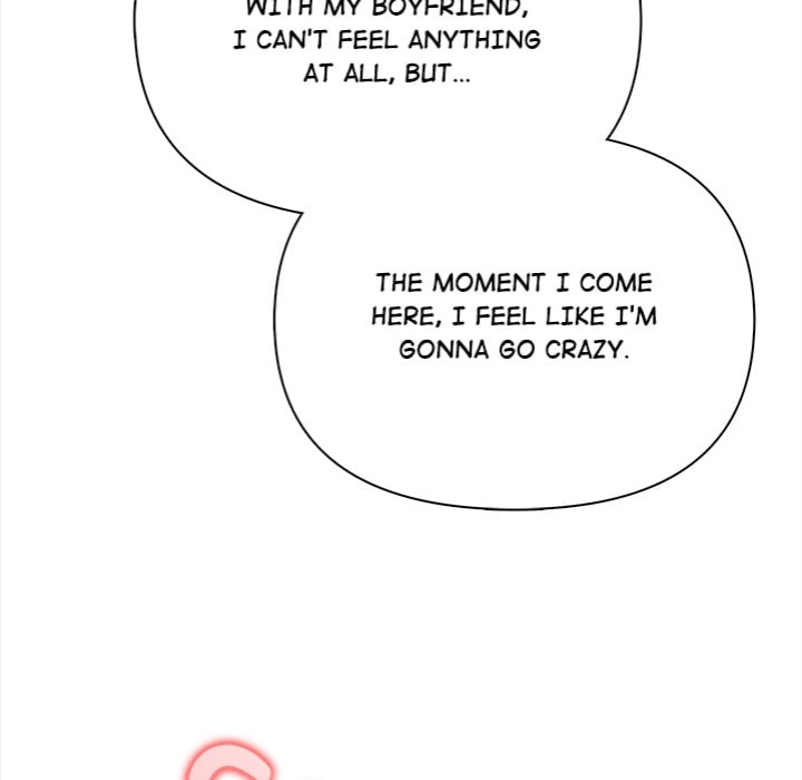 Tattoo Shop - Chapter 16 [photo 63] - MangaPorn