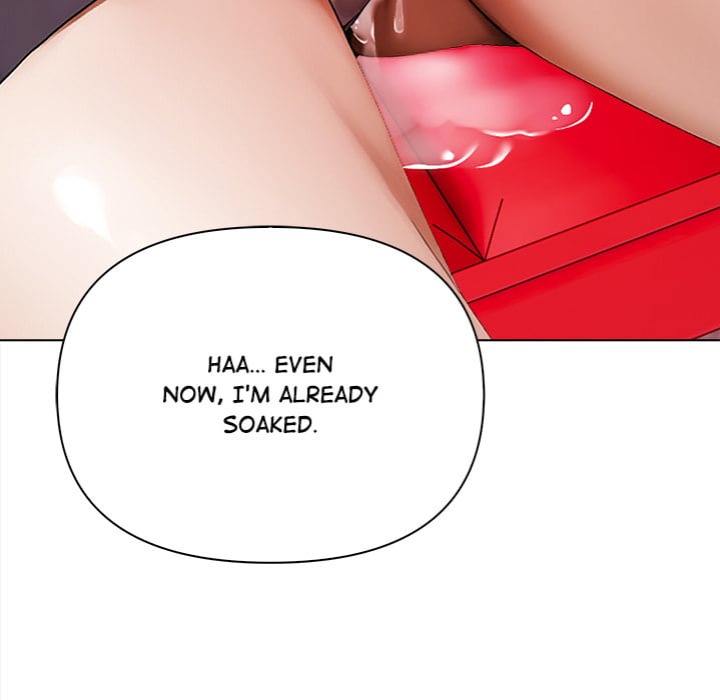 Tattoo Shop - Chapter 16 [photo 65] - MangaPorn