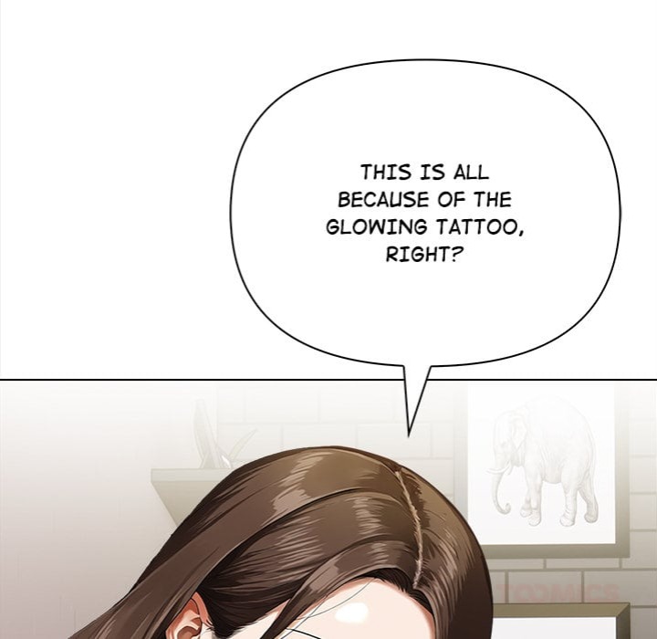 Tattoo Shop - Chapter 16 [photo 66] - MangaPorn