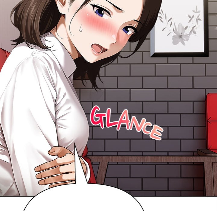 Tattoo Shop - Chapter 16 [photo 67] - MangaPorn